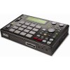 Akai MPC 1000