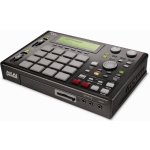 Akai MPC 1000