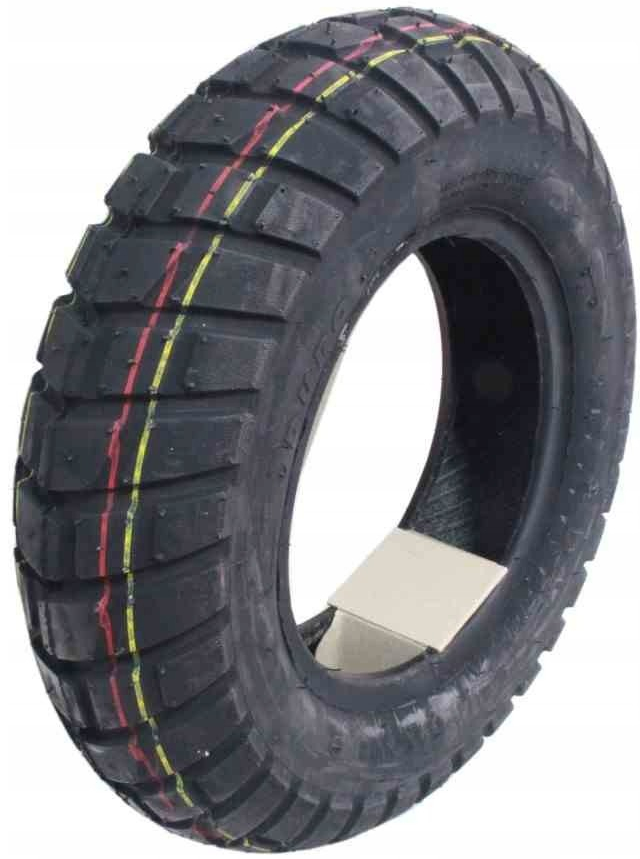 Duro HF-903 130/90 R10 61J