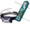 Systém TinyLOC GPS