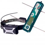 Systém TinyLOC GPS