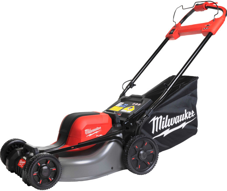 Milwaukee M18 F2LM46-802