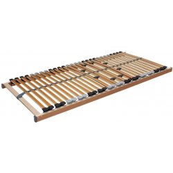 Portoflex Mega