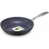 GREEN PAN Stockholm 24cm indukce (CW0000841)