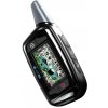 autoalarm Keetec TS 8000