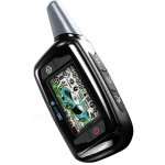autoalarm Keetec TS 8000