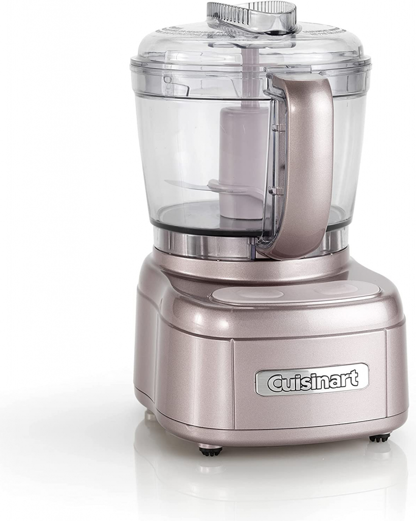 Cuisinart ECH4PE