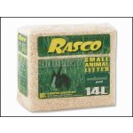 Hobliny Rasco 0,9kg