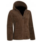 Svetr fleece broušený dámský NORDBLANC NBWBL2050
