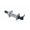 Shimano M535