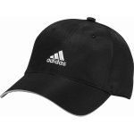 Adidas Essentials Corporate Cap kšiltovka