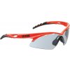 Uvex CROW PRO SMALL