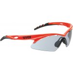 Uvex CROW PRO SMALL
