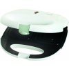 SENCOR SSM 3202