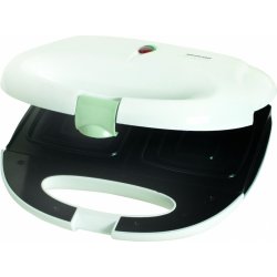 SENCOR SSM 3202