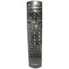 PANASONIC N2QAYB000239 = N2QAYB000114 Originální dálkový ovladač PANASONIC N2QAYB000239 = N2QAYB000114 Originální dálkový ovladač