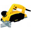 DeWALT DW680