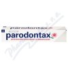 Parodontax Whitening 75ml