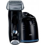 Braun Series 7760-3