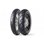 Dunlop TRAILMAX TR91 150/70 R17 69V