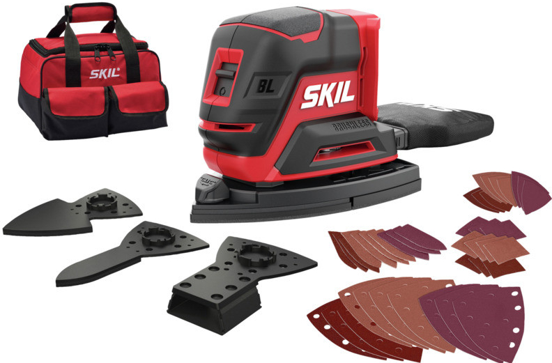 SKIL 3720FB