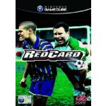 Red Card (GC)