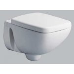 IDEAL STANDARD CANTICA Klozet závěsný - T 3115 01