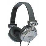 Panasonic RP-DJ300E