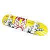 Spokey El Debelador