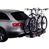Thule EuroClassic G6 928 Thule EuroClassic G6 928