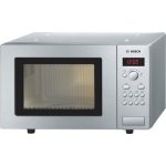 Bosch HMT 84M451