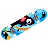 Intrea FRESH SK8* 1-5