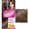 Loréal Casting Creme Gloss 613 ledové mochaccino barva na vlasy