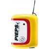 PIEPS TX 600 - Vysílač pro psy