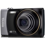 BENQ P1410