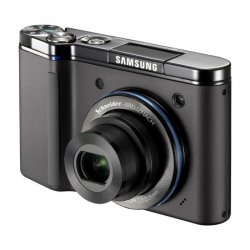 Samsung NV10