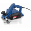 Powerplus POW152