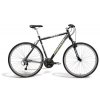 Merida Crossway TFS 300-V 2008