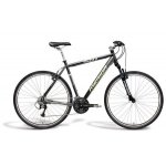 Merida Crossway TFS 300-V 2008