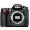 NIKON D7000 Body NIKON D7000 Body