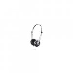 Sony MDR-710LP