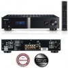 Pioneer A-A6MK2-K