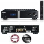 Pioneer A-A6MK2-K