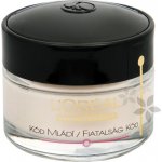 Loréal Kód Mládí Omlazující oční péče proti vráskám 15 ml