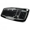 Gigabyte GK-K6800