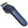 Philips QC5125