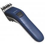 Philips QC5125
