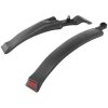 Dunlop Mudguard Set