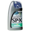 Motorex SELECT SP-X 5W-40