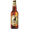 Velkopovický kozel 10 ° 0,5 L